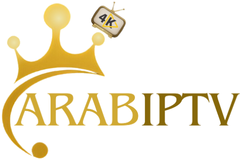 alarabiptv.com